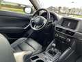 Mazda CX-5 CX-5 2.2D Skyactiv 175PK AWD Bruin - thumbnail 34