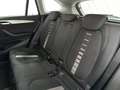 BMW X1 sDrive18d Advantage Argent - thumbnail 13