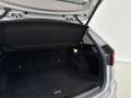 BMW X1 sDrive18d Advantage Argent - thumbnail 14
