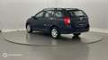 Dacia Logan 1.5 Blue dCi 95ch Essentiel - thumbnail 8
