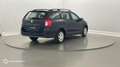 Dacia Logan 1.5 Blue dCi 95ch Essentiel - thumbnail 5