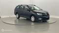 Dacia Logan 1.5 Blue dCi 95ch Essentiel - thumbnail 3