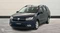 Dacia Logan 1.5 Blue dCi 95ch Essentiel - thumbnail 1