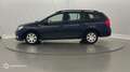 Dacia Logan 1.5 Blue dCi 95ch Essentiel - thumbnail 7