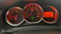 Dacia Logan 1.5 Blue dCi 95ch Essentiel - thumbnail 10