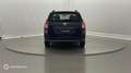Dacia Logan 1.5 Blue dCi 95ch Essentiel - thumbnail 6