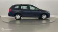 Dacia Logan 1.5 Blue dCi 95ch Essentiel - thumbnail 4