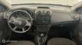 Dacia Logan 1.5 Blue dCi 95ch Essentiel - thumbnail 11