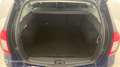 Dacia Logan 1.5 Blue dCi 95ch Essentiel - thumbnail 14