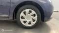 Dacia Logan 1.5 Blue dCi 95ch Essentiel - thumbnail 20
