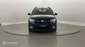 Dacia Logan 1.5 Blue dCi 95ch Essentiel - thumbnail 2