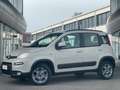 Fiat Panda 1.3 MJT S&S Trekking Neopatentati Beige - thumbnail 1