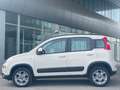 Fiat Panda 1.3 MJT S&S Trekking Neopatentati Beige - thumbnail 8