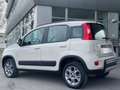 Fiat Panda 1.3 MJT S&S Trekking Neopatentati Beige - thumbnail 6