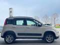 Fiat Panda 1.3 MJT S&S Trekking Neopatentati Beige - thumbnail 7