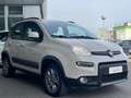 Fiat Panda 1.3 MJT S&S Trekking Neopatentati Beige - thumbnail 2