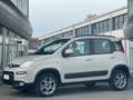 Fiat Panda 1.3 MJT S&S Trekking Neopatentati Beige - thumbnail 3