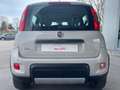 Fiat Panda 1.3 MJT S&S Trekking Neopatentati Beige - thumbnail 9
