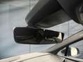 Audi Q7 -25% 50 TDI BVA 286cv 4x4 Sport 7PL+T.PANO+GPS+Opts Grijs - thumbnail 42