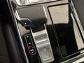 Audi Q7 -25% 50 TDI BVA 286cv 4x4 Sport 7PL+T.PANO+GPS+Opts Grijs - thumbnail 18