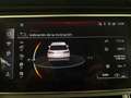 Audi Q7 -25% 50 TDI BVA 286cv 4x4 Sport 7PL+T.PANO+GPS+Opts Grijs - thumbnail 33
