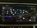Audi Q7 -25% 50 TDI BVA 286cv 4x4 Sport 7PL+T.PANO+GPS+Opts Grijs - thumbnail 12