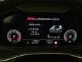 Audi Q7 -25% 50 TDI BVA 286cv 4x4 Sport 7PL+T.PANO+GPS+Opts Grijs - thumbnail 29
