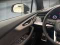 Audi Q7 -25% 50 TDI BVA 286cv 4x4 Sport 7PL+T.PANO+GPS+Opts Grijs - thumbnail 35