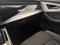 Audi Q7 -25% 50 TDI BVA 286cv 4x4 Sport 7PL+T.PANO+GPS+Opts Grijs - thumbnail 36