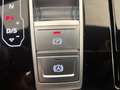 Audi Q7 -25% 50 TDI BVA 286cv 4x4 Sport 7PL+T.PANO+GPS+Opts Grijs - thumbnail 26