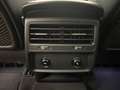 Audi Q7 -25% 50 TDI BVA 286cv 4x4 Sport 7PL+T.PANO+GPS+Opts Grijs - thumbnail 45