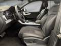 Audi Q7 -25% 50 TDI BVA 286cv 4x4 Sport 7PL+T.PANO+GPS+Opts Grijs - thumbnail 7