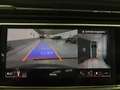 Audi Q7 -25% 50 TDI BVA 286cv 4x4 Sport 7PL+T.PANO+GPS+Opts Grijs - thumbnail 13