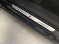 Audi Q7 -25% 50 TDI BVA 286cv 4x4 Sport 7PL+T.PANO+GPS+Opts Grijs - thumbnail 44