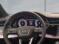 Audi Q7 -25% 50 TDI BVA 286cv 4x4 Sport 7PL+T.PANO+GPS+Opts Grijs - thumbnail 19