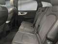 Audi Q7 -25% 50 TDI BVA 286cv 4x4 Sport 7PL+T.PANO+GPS+Opts Grijs - thumbnail 8