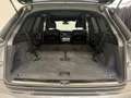 Audi Q7 -25% 50 TDI BVA 286cv 4x4 Sport 7PL+T.PANO+GPS+Opts Grijs - thumbnail 47
