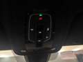 Audi Q7 -25% 50 TDI BVA 286cv 4x4 Sport 7PL+T.PANO+GPS+Opts Grijs - thumbnail 41