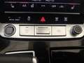 Audi Q7 -25% 50 TDI BVA 286cv 4x4 Sport 7PL+T.PANO+GPS+Opts Grijs - thumbnail 15