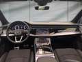 Audi Q7 -25% 50 TDI BVA 286cv 4x4 Sport 7PL+T.PANO+GPS+Opts Grijs - thumbnail 6