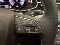 Audi Q7 -25% 50 TDI BVA 286cv 4x4 Sport 7PL+T.PANO+GPS+Opts Grijs - thumbnail 21