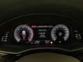 Audi Q7 -25% 50 TDI BVA 286cv 4x4 Sport 7PL+T.PANO+GPS+Opts Grijs - thumbnail 28