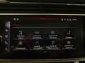 Audi Q7 -25% 50 TDI BVA 286cv 4x4 Sport 7PL+T.PANO+GPS+Opts Grijs - thumbnail 30