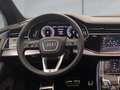 Audi Q7 -25% 50 TDI BVA 286cv 4x4 Sport 7PL+T.PANO+GPS+Opts Grijs - thumbnail 11
