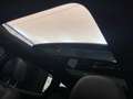 Audi Q7 -25% 50 TDI BVA 286cv 4x4 Sport 7PL+T.PANO+GPS+Opts Grijs - thumbnail 37