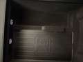 Audi Q7 -25% 50 TDI BVA 286cv 4x4 Sport 7PL+T.PANO+GPS+Opts Grijs - thumbnail 38