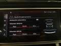Audi Q7 -25% 50 TDI BVA 286cv 4x4 Sport 7PL+T.PANO+GPS+Opts Grijs - thumbnail 34