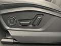 Audi Q7 -25% 50 TDI BVA 286cv 4x4 Sport 7PL+T.PANO+GPS+Opts Grijs - thumbnail 16