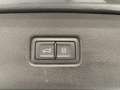 Audi Q7 -25% 50 TDI BVA 286cv 4x4 Sport 7PL+T.PANO+GPS+Opts Grijs - thumbnail 17
