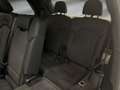 Audi Q7 -25% 50 TDI BVA 286cv 4x4 Sport 7PL+T.PANO+GPS+Opts Grijs - thumbnail 9
